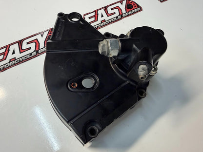 Clutch Slave Cylinder Assy Suzuki GSXR 1000 2007-2008 OEM 23160-06G21