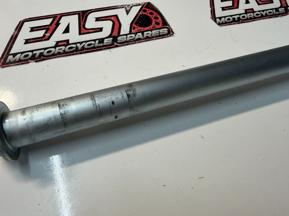 Rear Wheel Axle Kawasaki Ninja 650L 2012-2016 OEM 41068-0054