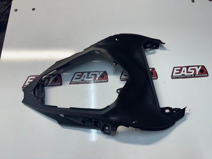 Kawasaki Ninja 500 2024-2025 Rear Centre Tail Cover OEM Genuine 36043-0001