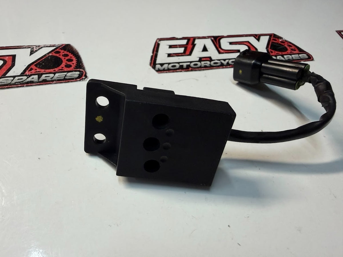 Tip Over Sensor KTM RC 390 2014-2016 OEM 90141088000