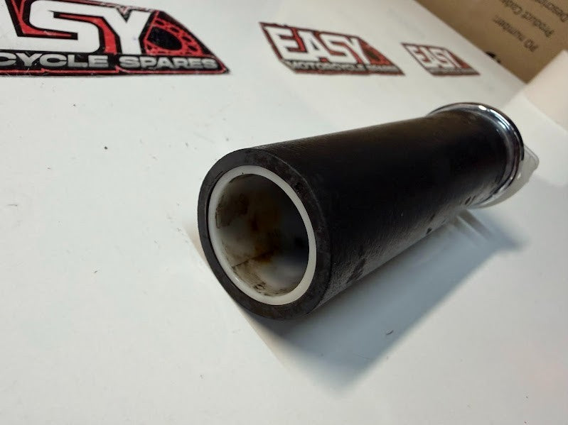 Throttle Tube Suzuki Boulevard C109R VLR 1800 T 2008-2014 OEM 57110-26D11