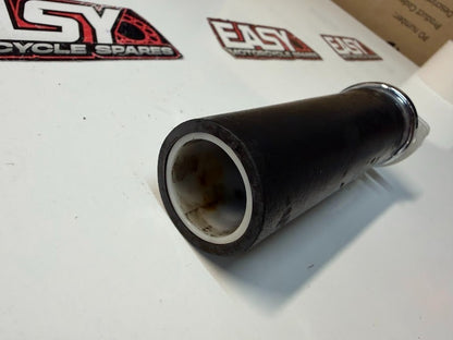 Throttle Tube Suzuki Boulevard C109R VLR 1800 T 2008-2014 OEM 57110-26D11