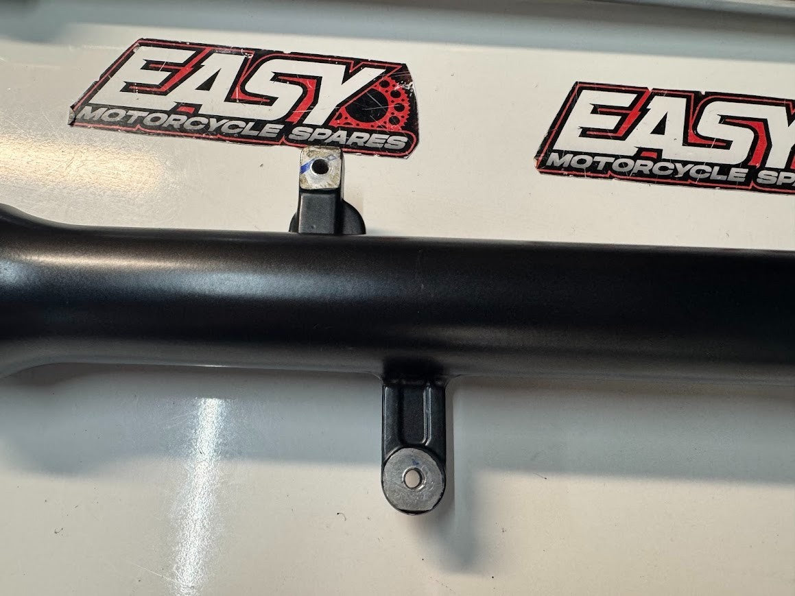 Yamaha YZF R15 2013-2015 Front Forks Suspension OEM Genuine 1CK-F3100-00