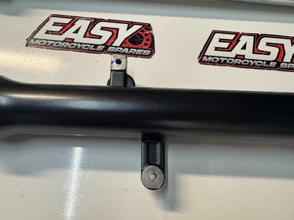 Yamaha YZF R15 2013-2015 Front Forks Suspension OEM Genuine 1CK-F3100-00