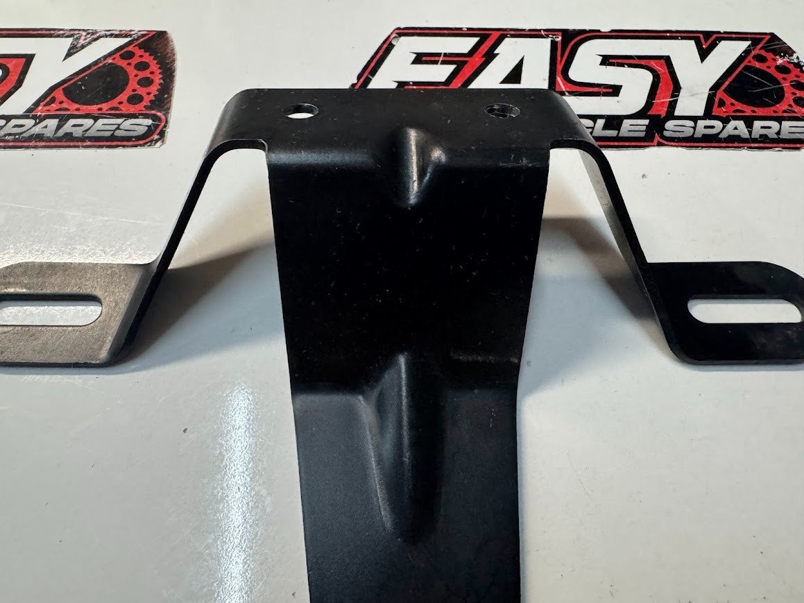 Royal Enfield Interceptor 650 2022 Number Plate Bracket OEM Genuine Euro 5