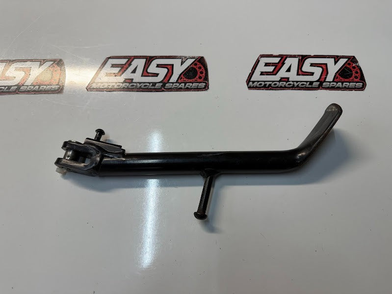 Side Stand Kawasaki Vulcan S 650 2015-2026 OEM 34024-0127