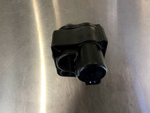 Moric Exhaust Servo Motor Yamaha FZ1 2008