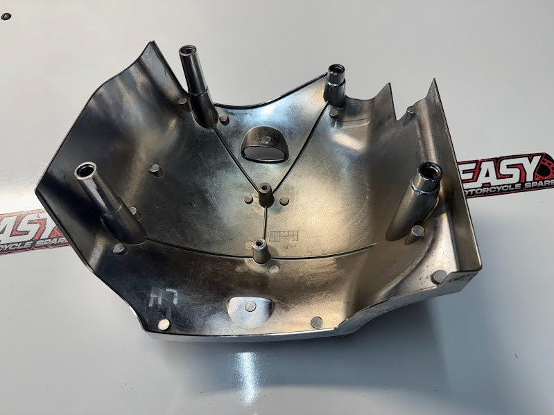 Suzuki VL 1500 Intruder 1998-2009 Secondary Drive Unit Cover OEM 11361-10F00