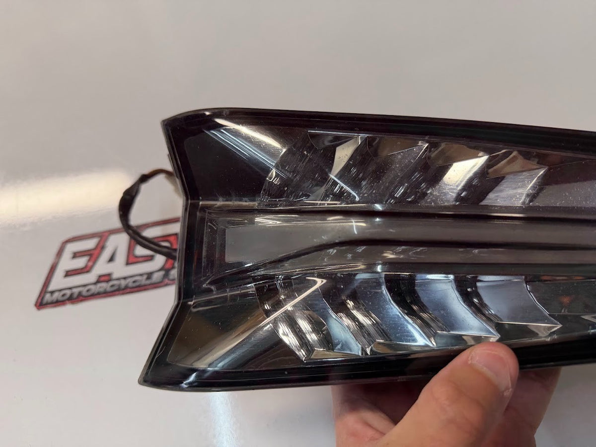 Brake Light Taillight KTM RC 390 2014-2021 OEM 90514040001