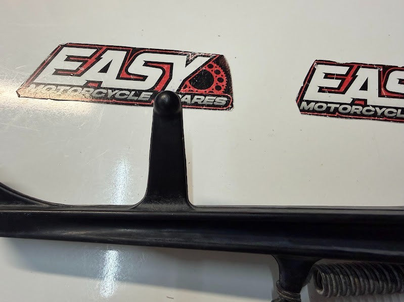Side Stand Honda CBR 1000 RR 2008-2016 OEM 50530-MFL-000