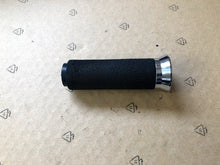 LH Grip Honda CBR 1000 F 87-88 1987
