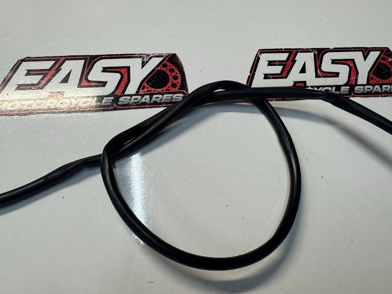 Suzuki VL 1500 Intruder 1998-2009 Rear Brake Stop Switch OEM Genuine 37740-10F00