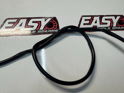 Suzuki VL 1500 Intruder 1998-2009 Rear Brake Stop Switch OEM Genuine 37740-10F00