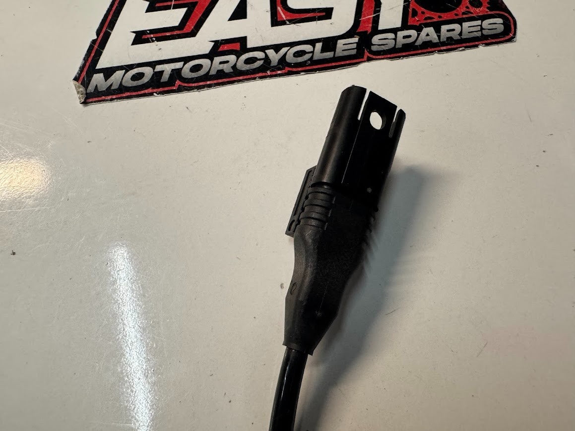 BMW S1000RR 2016 Gear Position Sensor OEM Genuine K46 23007718016