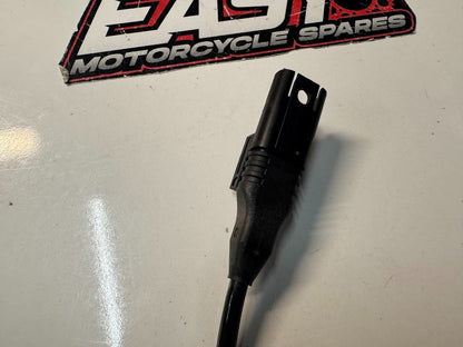 BMW S1000RR 2016 Gear Position Sensor OEM Genuine K46 23007718016