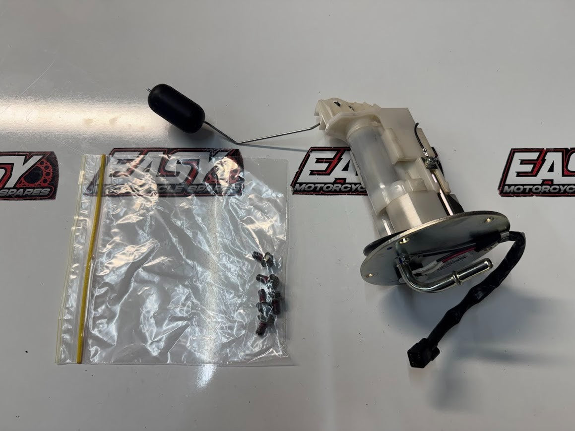 Kawasaki Vulcan S 650 2015-2025 Fuel Pump Assembly OEM Genuine 49040-0738