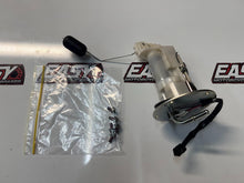 Kawasaki Vulcan S 650 2015-2025 Fuel Pump Assembly OEM Genuine 49040-0738