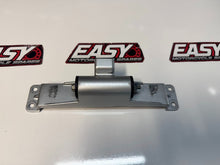 Yamaha YZF R1 2015-2019 Fuel Tank Bracket OEM Genuine 2CR-2413Y-00