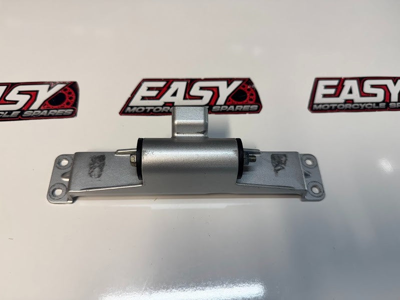 Yamaha YZF R1 2015-2019 Fuel Tank Bracket OEM Genuine 2CR-2413Y-00