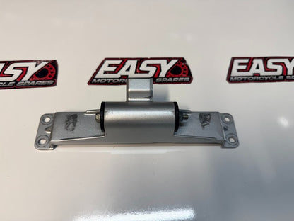 Yamaha YZF R1 2015-2019 Fuel Tank Bracket OEM Genuine 2CR-2413Y-00