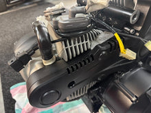 Ducati Monster 659 LAMS 2017-2021 Engine Motor OEM Genuine 15,660kms