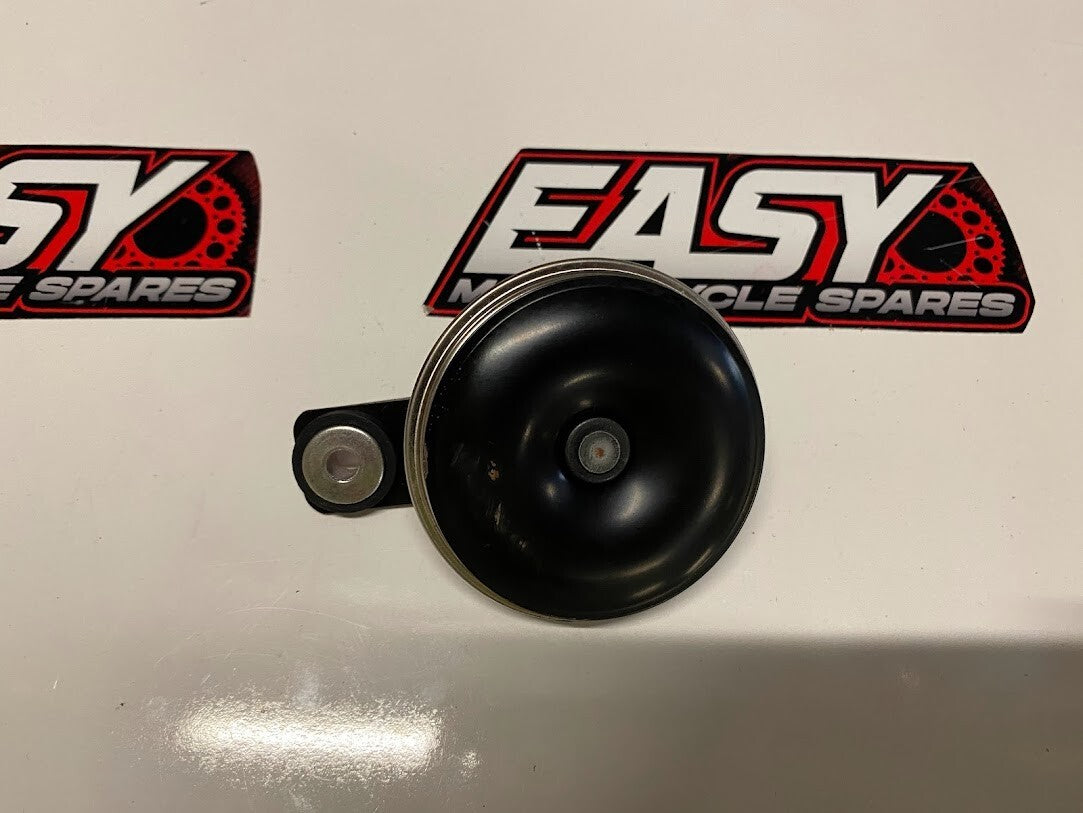 Horn Honda Grom MSX 1250 2021