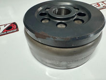 Honda XR 250 Flywheel