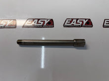 Swingarm Pivot Bolt Suzuki Boulevard C109R VLR 1800 T 2008-2014 OEM 61211-48G00