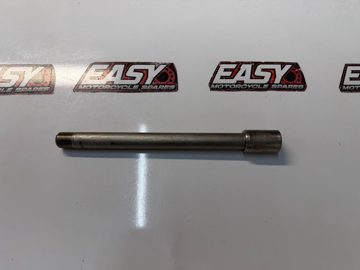 Swingarm Pivot Bolt Suzuki Boulevard C109R VLR 1800 T 2008-2014 OEM 61211-48G00