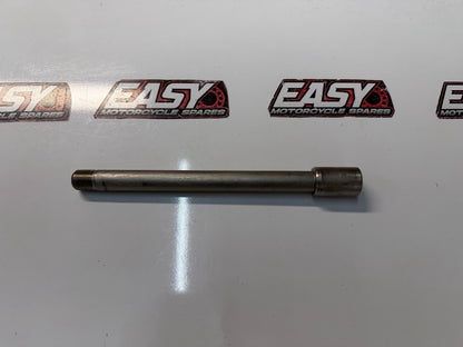 Swingarm Pivot Bolt Suzuki Boulevard C109R VLR 1800 T 2008-2014 OEM 61211-48G00