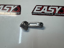 BMW S1000RR 2016 Gear Shift Lever Spline OEM Genuine K46 23418548394