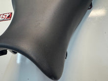 Suzuki GSXR 1000 2012-2016 Riders Seat OEM Genuine 45100-47H11-DW2