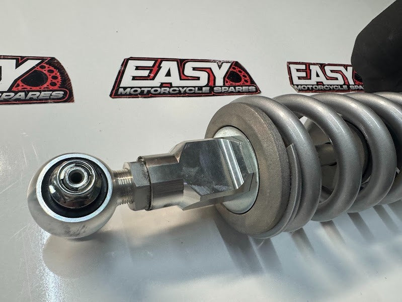 Yamaha YZF R1 2022-2024 Rear Shock Suspension OEM Genuine B3L-22210-01