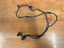 Rear Speed Sensor Honda CBR 1000RR 2017