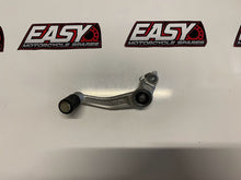 Brake Pedal KTM Duke 200 2020