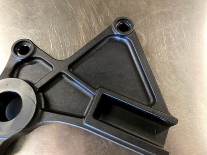 Rear Caliper Holder Kawasaki Ninja 650L 06-16 2014 43044-1110