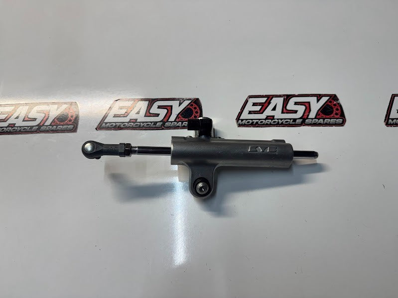 Suzuki GSXR 1000 2009-2016 Steering Damper OEM Genuine 51750-21H21
