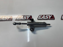 Suzuki GSXR 1000 2009-2016 Steering Damper OEM Genuine 51750-21H21