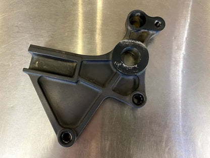 Rear Caliper Holder Kawasaki Ninja 650RL 06-16 2011 43034-0037