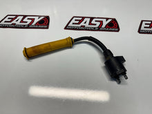 Honda XR 250 Ignition Coil