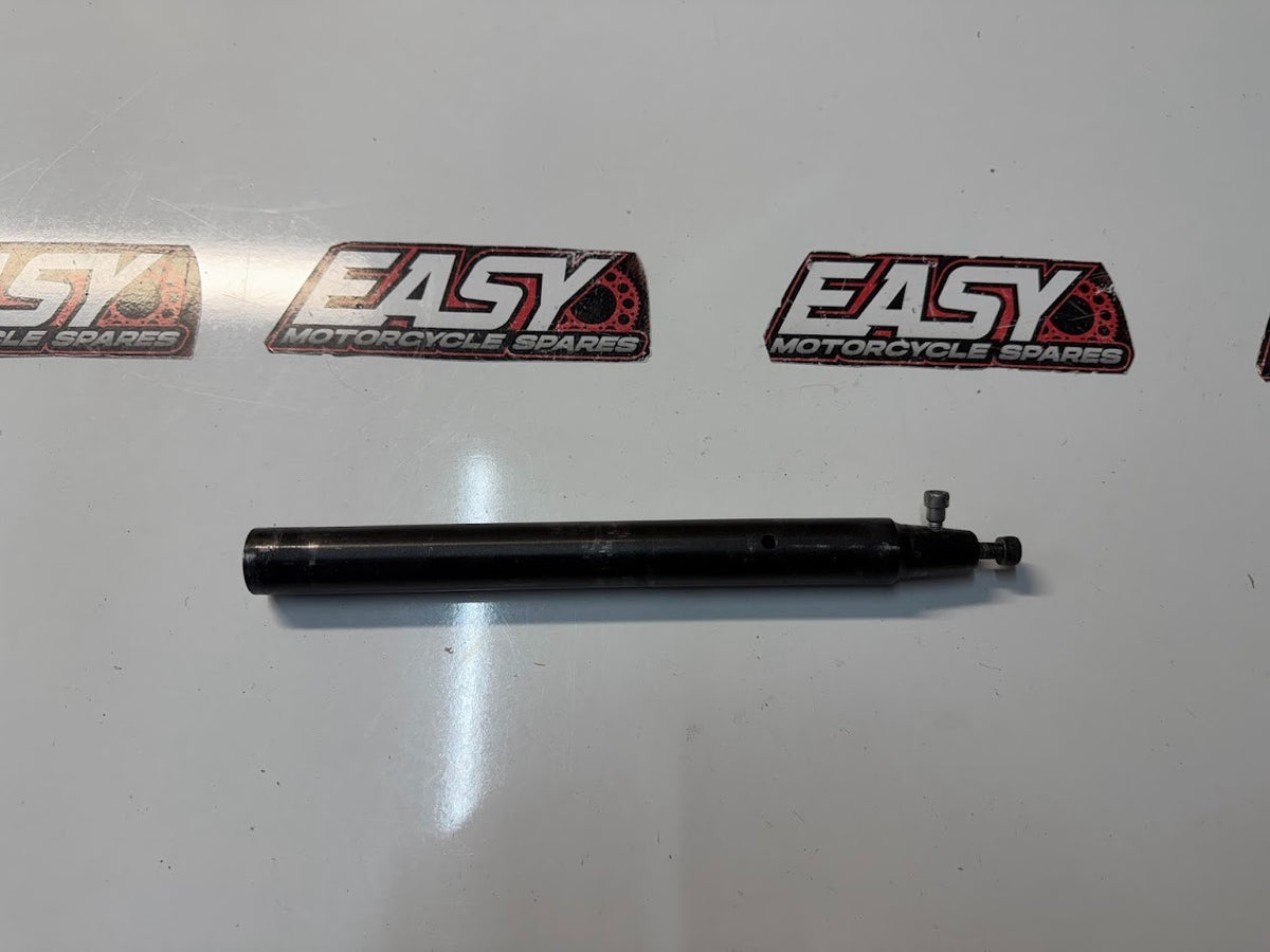 RH Handlebar KTM RC 390 2014-2016 OEM 90802201144