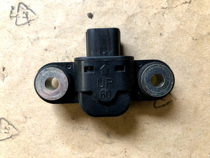 Headlight Plug Honda CBR 250 R 2011