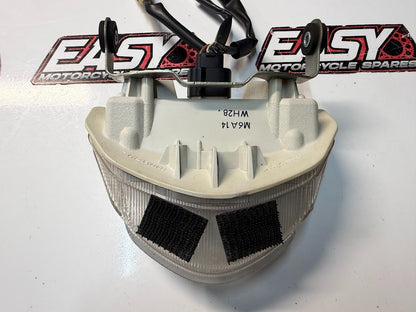 Taillight Brake Light Suzuki GSXR 1000 2007-2008 OEM 35710-21H00