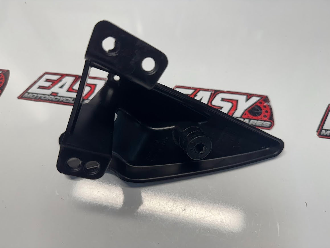 Aprilia RS4 125 4T 2011-2016 LH Fairing Inner Panel OEM Genuine 899215