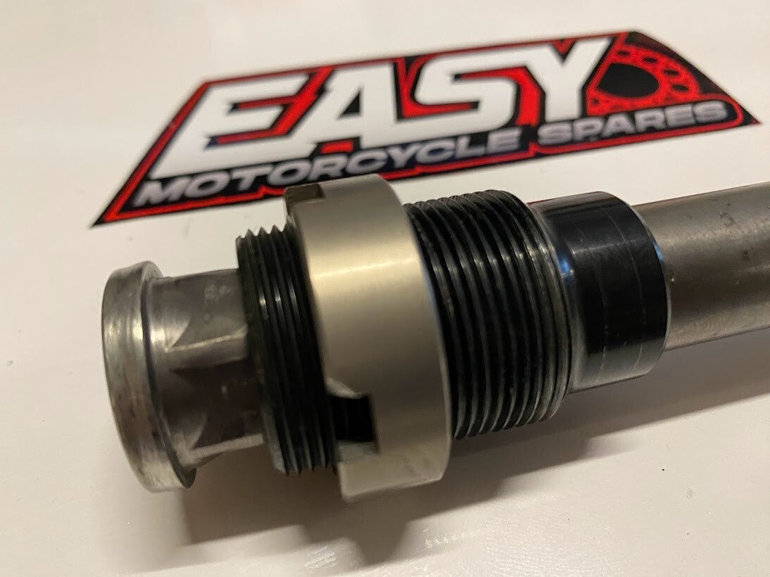 Swingarm Bolt Kawasaki Ninja ZX1000 17-23 2017 33032-0044