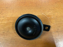 Horn KTM RC 390 14-19 2014 90111060100 #2 