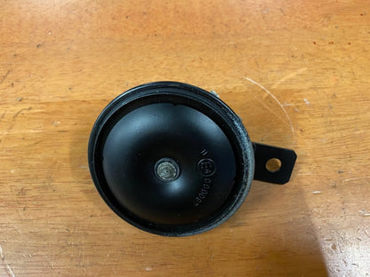 Horn KTM RC 390 14-19 2014 90111060100 #2 