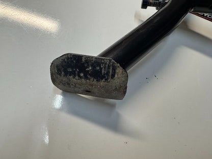 Royal Enfield Interceptor 650 2022 Centre Stand OEM Genuine 148676A Euro 5