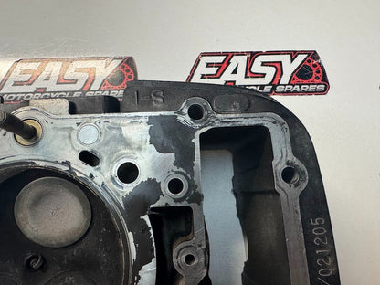 Suzuki VL 1500 Intruder 1998-2004 Rear Cylinder Head OEM Genuine 11103-10F00