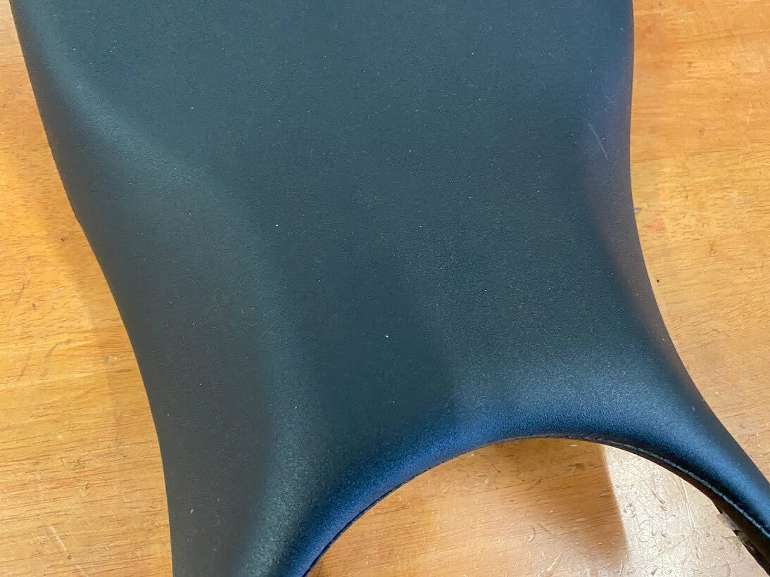 Riders Seat Honda CB 300F 14-18 2017 77100-K33-D00ZA